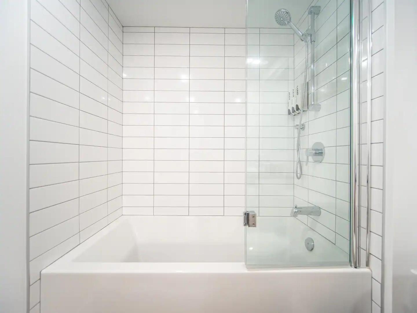 Quebec, Rustique Chic En Ville, Piscine Sur Le Toit Pour 2 A 6 Invites Bagian luar foto